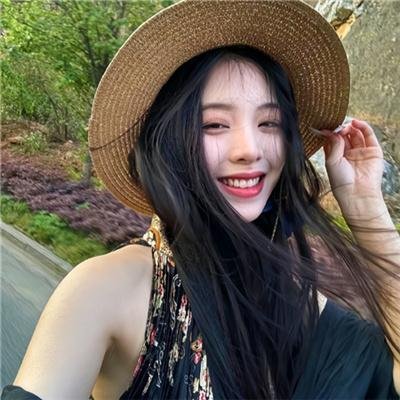 关于我家的一切