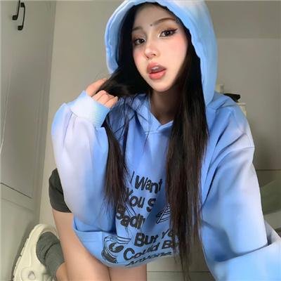 现实之舞