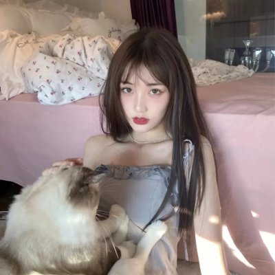 暴走兄弟