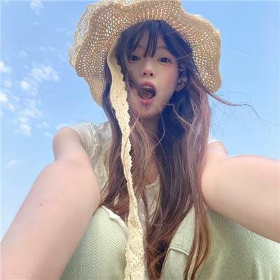 良禽不择木