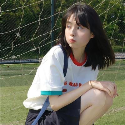 遇见你之后