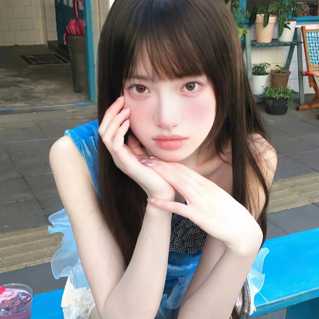 魔鬼小霸王