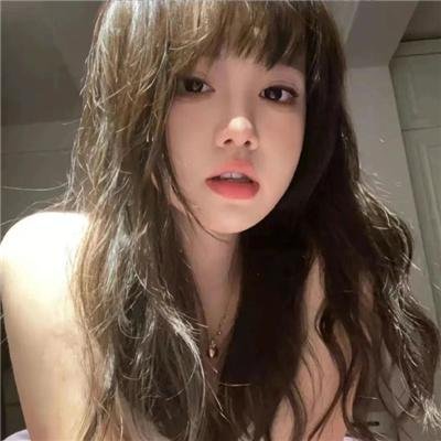 云裳风暴