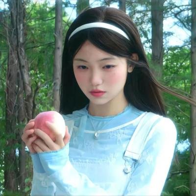 禁忌咒纹
