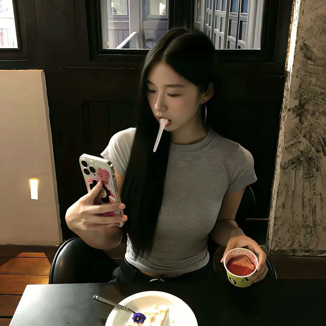 克隆天王