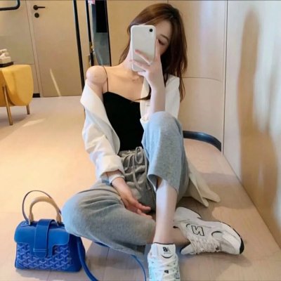 冰上鸭仔队再战江湖