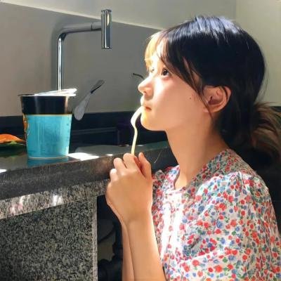 伊凡·杰尼索维奇的一天