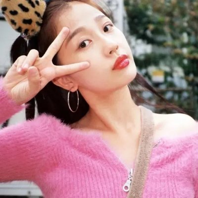 我们梦中见