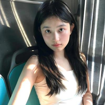 毕业舞会
