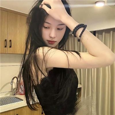 昨天是个谎言