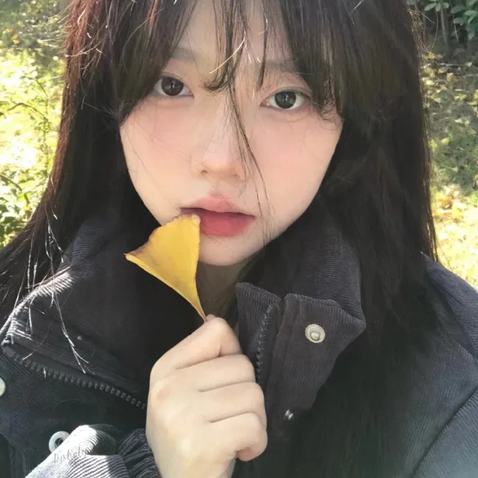 苦海明灯