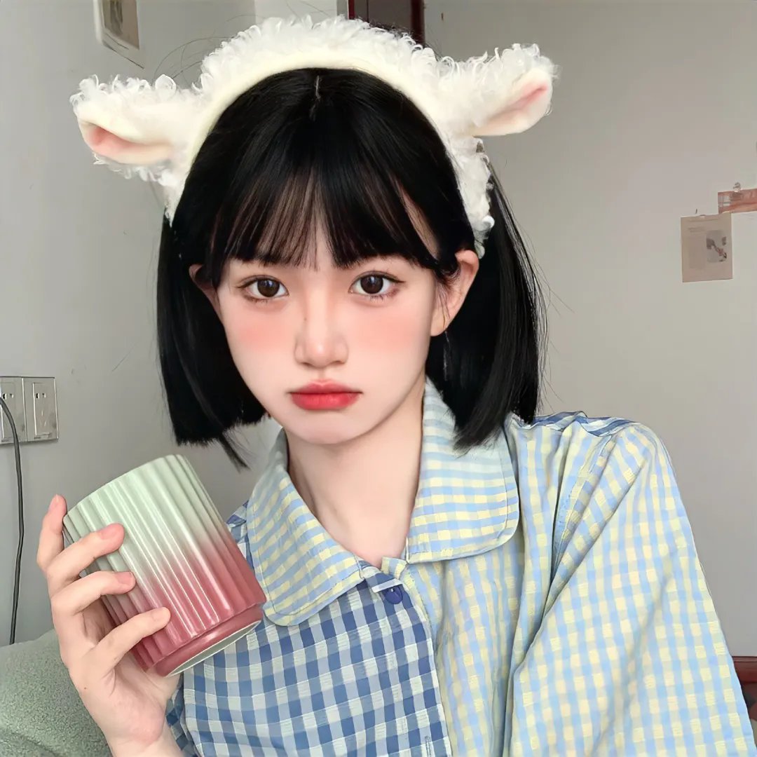 最爱是你