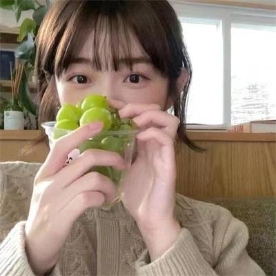 爱情盲选:巴西篇第一季
