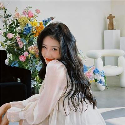 虫虫特工队